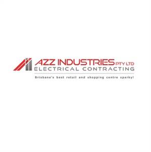 Azz Industries