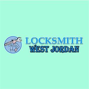 Locksmith West Jordan