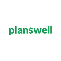 Planswell - Financial Planning Company Planswell Corp.