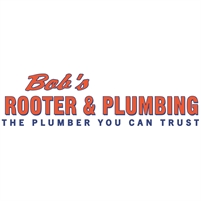  Bob's Rooter  Plumbing