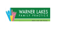  Warner Lakes Family Practice