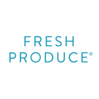 Freshproduce Fresh produce