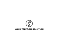  Your Telecom Solution Your Telecom Solution