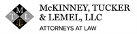 McKinney, Tucker & Lemel LLC Thomas McKinney