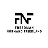 Freedman Normand Friedland LLP Freedman Normand Friedland LLP