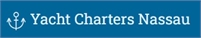  Yacht Charters Nassau