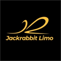  Jackrabbit Limo