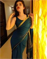 gurgaon call girls Gurgaon Escorts