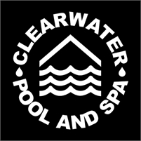 Clearwater Pool & Spa Jason  Bulluck