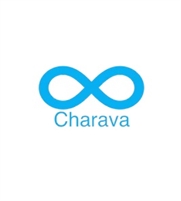  Charava  Health Supplements