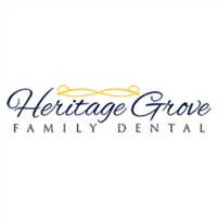 Heritage Grove Family Dental Heritage Grove Family Dental