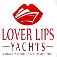 Lover Lips Yachts Lover Lips  Yachts