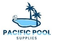 Pacific Pool & SPA Supply PACIFIC POOL & SPA SUPPLY
