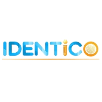  IDENTICO FINGERPRINTING AND DRUG TESTING