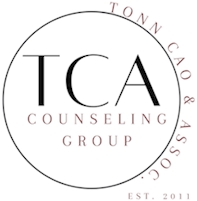  TCA  Counseling Group