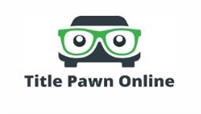  Title  Pawn Online