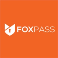  Fox Pass