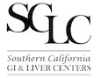 Southern California GI & Liver Centers waiz zahid