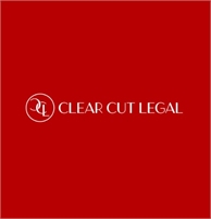  Clear  Cut Legal