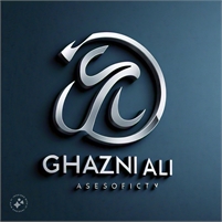  Ghazni Ali SEO  Services