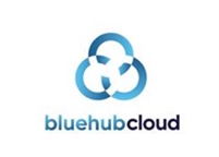  Bluehub Unified Communications