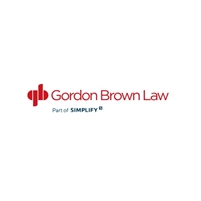  Gordon Brown Law