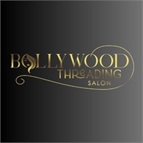  Bollywood Threading