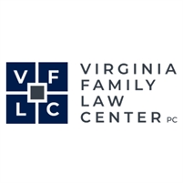 Virginia Family Law Center, P.C. Virginia Family Law Center,  P.C.
