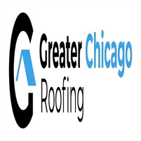  Greater Chicago Roofing