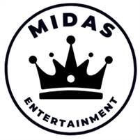  Midas  Entertainment