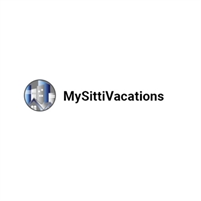 MySittiVacations MySitti Vacations