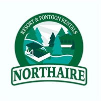 Northaire Resort and Pontoon Rentals Torch Lake  Pontoon Rentals