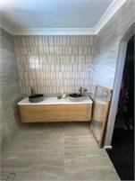 A1 Quality Tiling Services A1 Quality Tiling Services