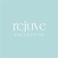  Rejuve  Collective