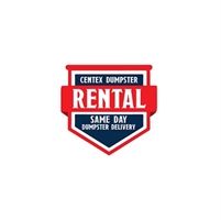  Centex Dumpster Rentals Centex Dumpster Rentals