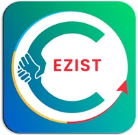  Ezist Support