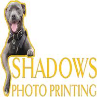 Shadows Photo Printing Shadows Photo  Printing