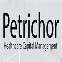 Petrichor Capital Management Petrichor Capital Management