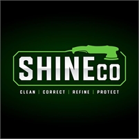 https://www.goshineco.com Shine  Co