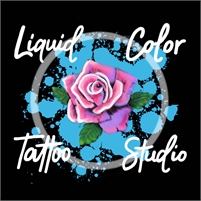 https://liquidcolorstudio.com/ Liquid Color Tattoo Studio