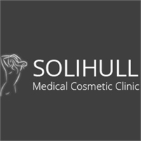  Solihull Medical Cosmetic  Clinic