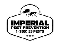  Imperial Pest  Prevention