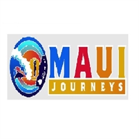 Maui Journeys Maui Journeys