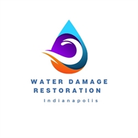  Water Damage Restoration Indianapolis