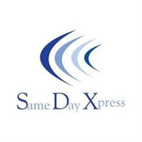  Same DayXpress