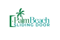  West Palm Beach Sliding Door repair