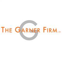 The Garner Firm,Ltd The Garner  Firm,Ltd