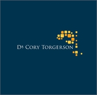   Dr. Cory Torgerson Facial  Cosmetic Surgery & Laser Centre