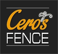  Cero's Fence  Contractors