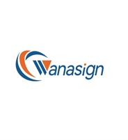  wanasign auto  parts